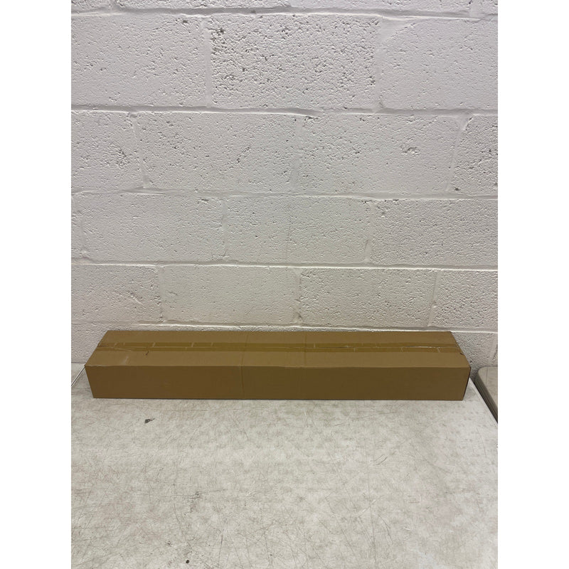 Royxen Camping Shower Tent Base Works w Camping Shower Tent Avoid Contact w Dirt