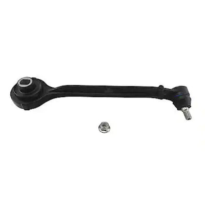 Carquest Premium Lower Control Arm w Ball Joint Corrosion-Resistant 800-86261B