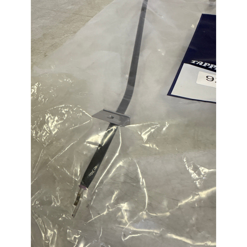 Frigidaire 316075103 Oven Bake Element for Electric Ranges and Stoves Parts