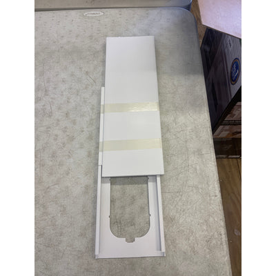 Midea Smart Air Conditioner 8,000 BTU DOE Portable Standup with Wheels