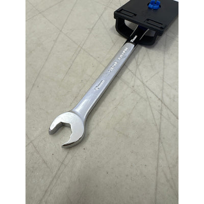 DieHard 10 mm Ratcheting Wrench, 4" Swing Arc 90 Tooth, Hand Tools - DHP55013
