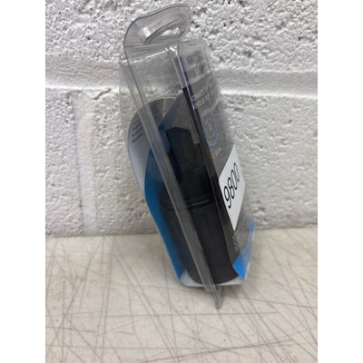 Hopkins 47345, LED Test 7 Blade to 4 Flat Towing Adapter, Trailer Accessories