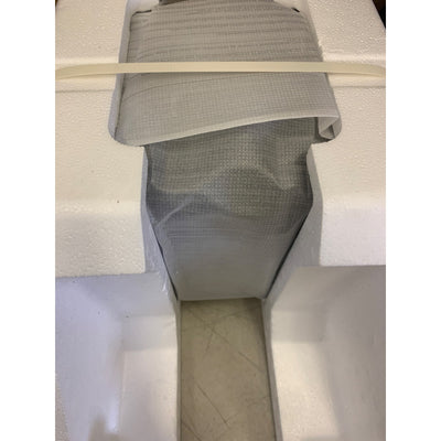 Samsung 3.1.2 Channel Soundbar & Subwoofer with Dolby Atmos Black HW-S80CB/ZA