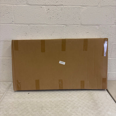 COOL STAR Rear Right Passenger Side Wheel Fender Flares For Mazda CX-9 16-2023