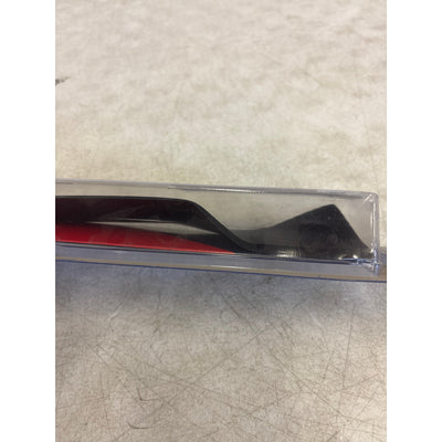 Prime Line Blade, Universal Mulch Blade 22 In, Lawn Mower Blade, 7-044066