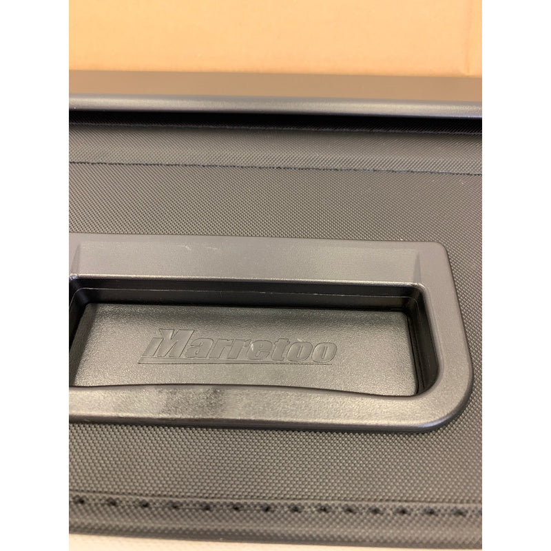 Vesul Compatible with VW Volkswagen Atlas Cross Sport 2020-2024