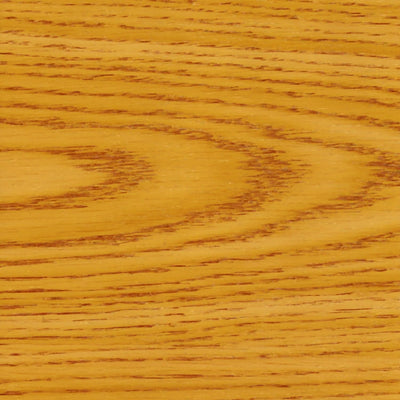 Con-Tact Naturals Heavy Duty Self-Adhesive Surface Covering, 24in x 15ft - Wood