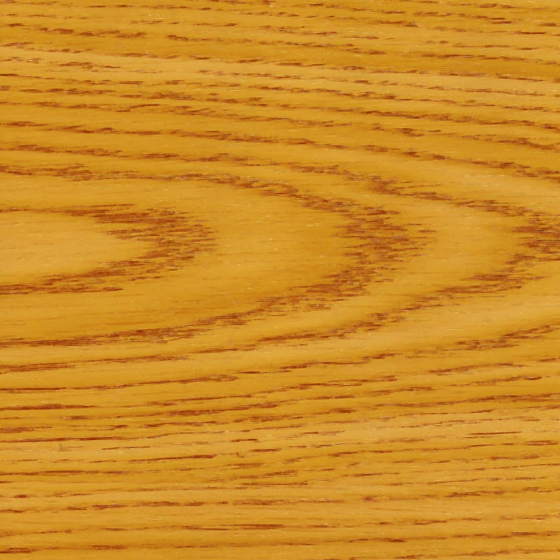 Con-Tact Naturals Heavy Duty Self-Adhesive Surface Covering, 24in x 15ft - Wood