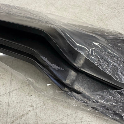 Rotary Set-of-3 72" Deck Lift Mower Blades TCU15882 AM102402 M119975 M141786