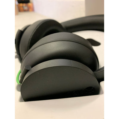 Xbox Stereo Headset – Xbox Series X|S, Xbox One, and Windows Devices, Corded