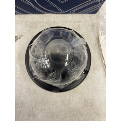 Bosch Dome Camera FLEXIDOME IP 5000i 5MP HDR 3-10mm AVF H.265