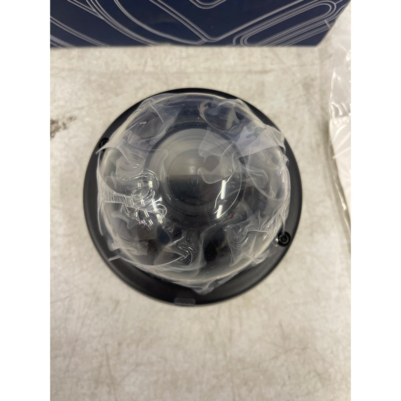 Bosch Dome Camera FLEXIDOME IP 5000i 5MP HDR 3-10mm AVF H.265