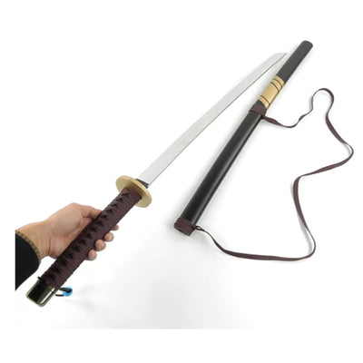 Rimuru Tempest Sword Anime Cosplay Prop Rimuru Tempest Role Playing Plastic