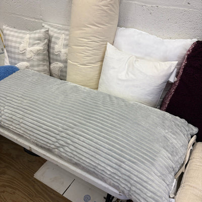 MIX-of-9 Pillows, Assorted Pillows, Throw Pillows, Body Pillow, Accent Pillows