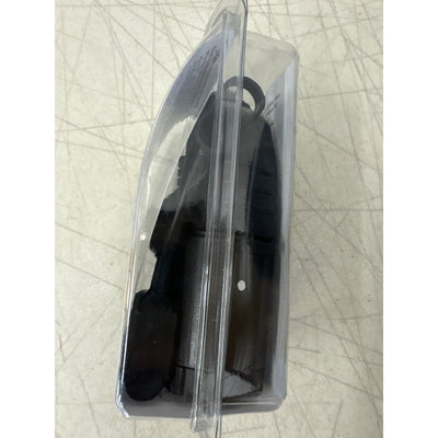 Hopkins 47348 Endurance Easy Pull LED Test 7 Blade to 4 Flat Flex Towing Adapter