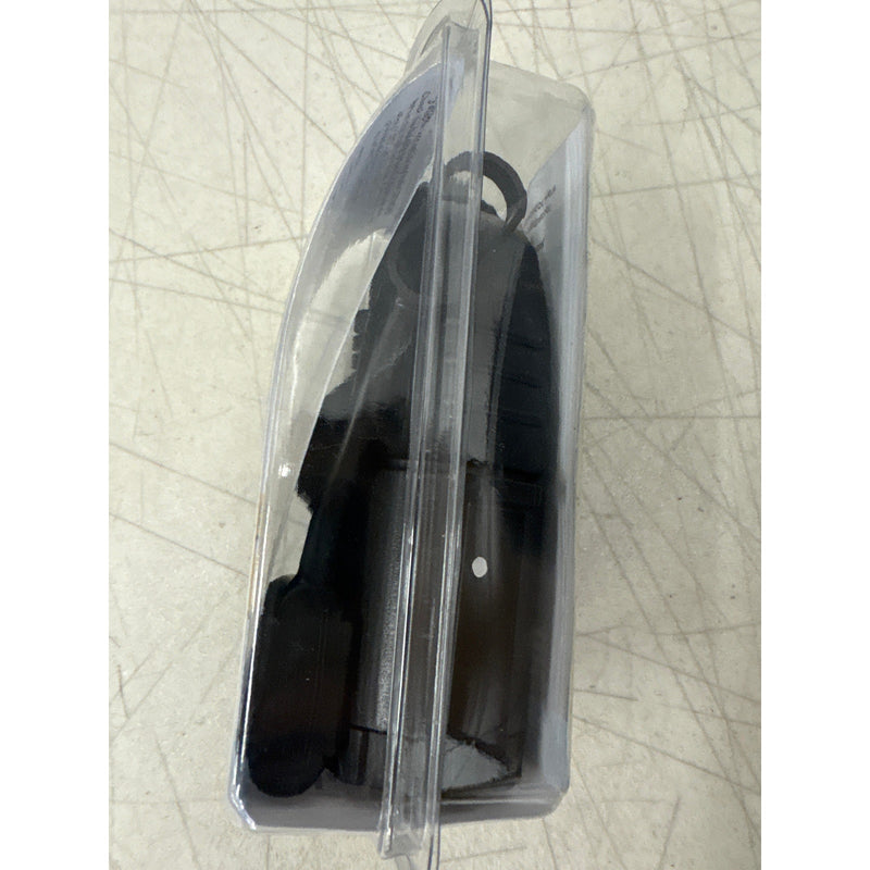 Hopkins 47348 Endurance Easy Pull LED Test 7 Blade to 4 Flat Flex Towing Adapter