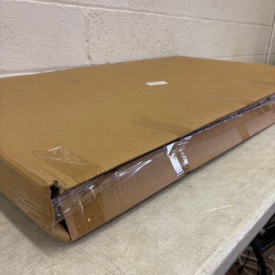 COOL STAR Rear Right Passenger Side Wheel Fender Flares For Mazda CX-9 16-2023