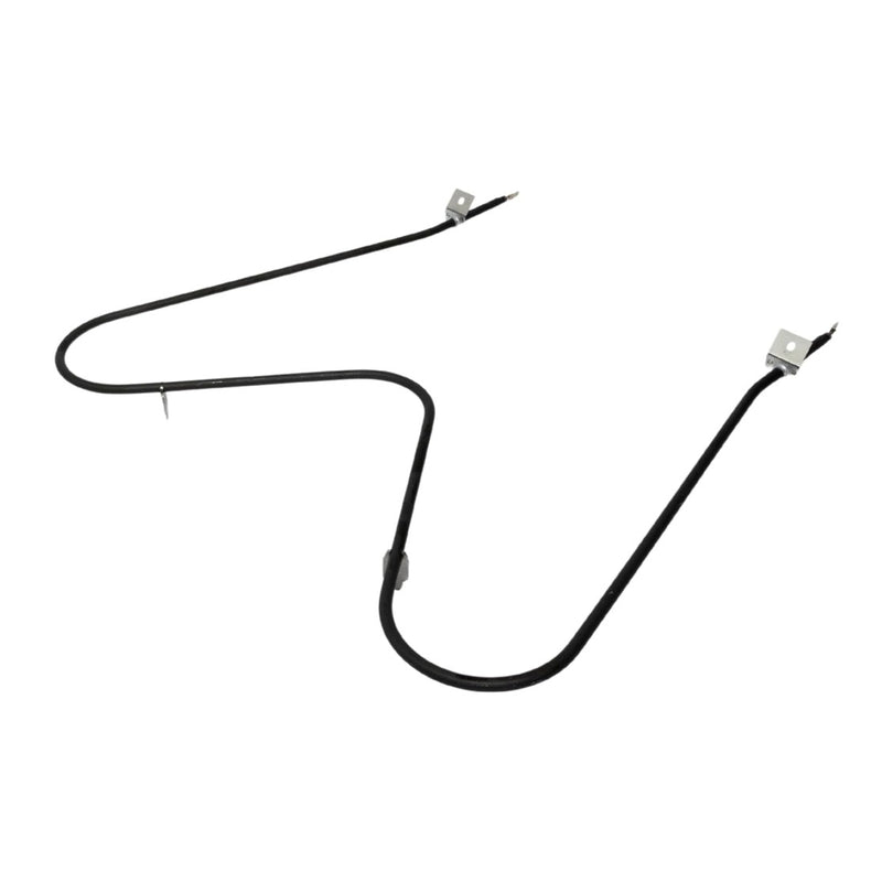 Frigidaire 316075103 Oven Bake Element for Electric Ranges and Stoves Parts