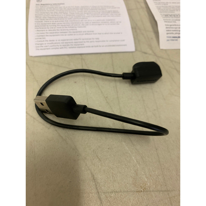 Plantronics Voyager Legend Bluetooth Headset 87300-260
