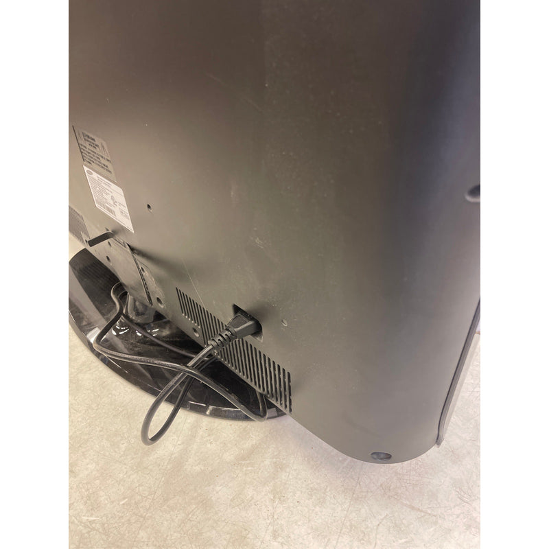 Samsung - 32" Class TV, 720p Television, 60Hz, LCD HDTV LN32B360C5D with Stand