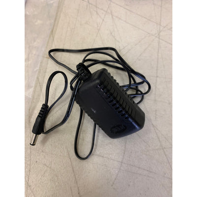 Singing Machine Groove Cube Hype Bluetooth, Stand Alone Karaoke Machine