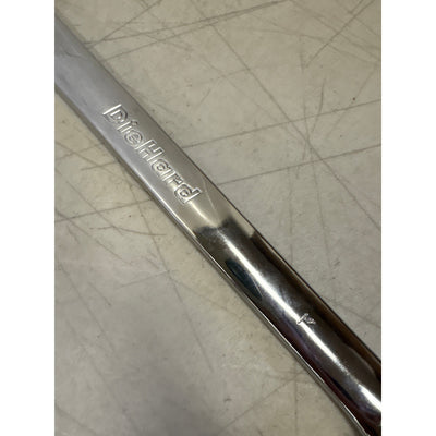 DieHard 1" Extra Long Combination Wrench, Hand Tools Chrome Vanadium DH50039
