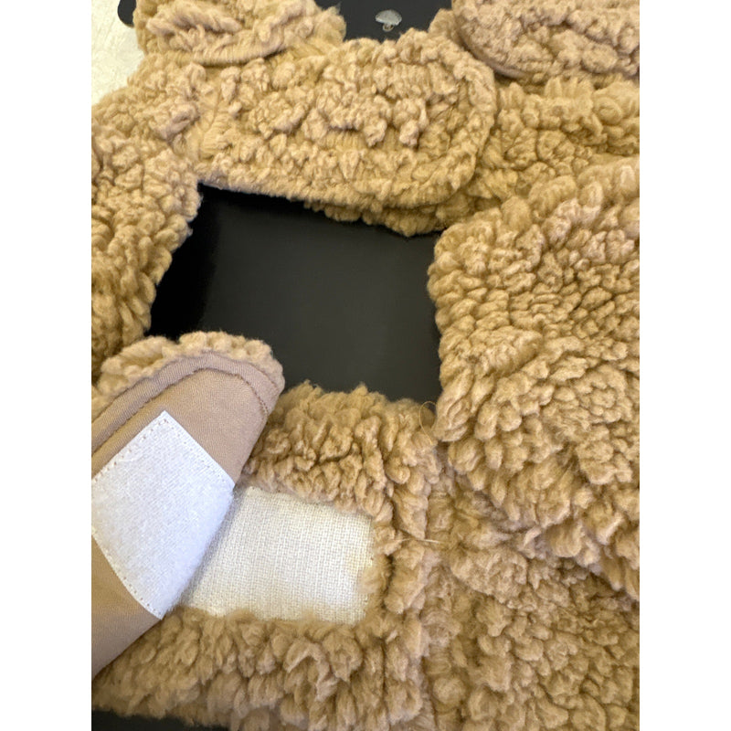 UGG Classic Sherpa Pet PJ&