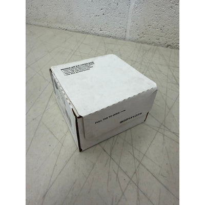 (25 pcs) Perfect Equipment T125N : Lead Coated T Series Wheel Weight 1.25 Oz