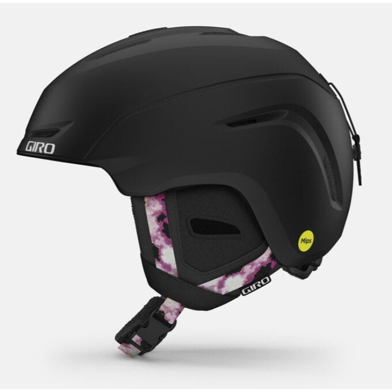Giro Avera Mips AF Women&