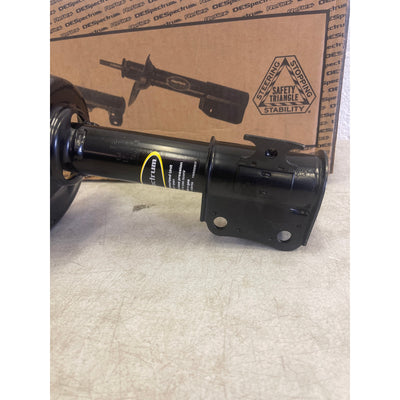 Monroe 72467 Front Suspension Strut - Monroe Oespectrum Reflex Aerio 02-03