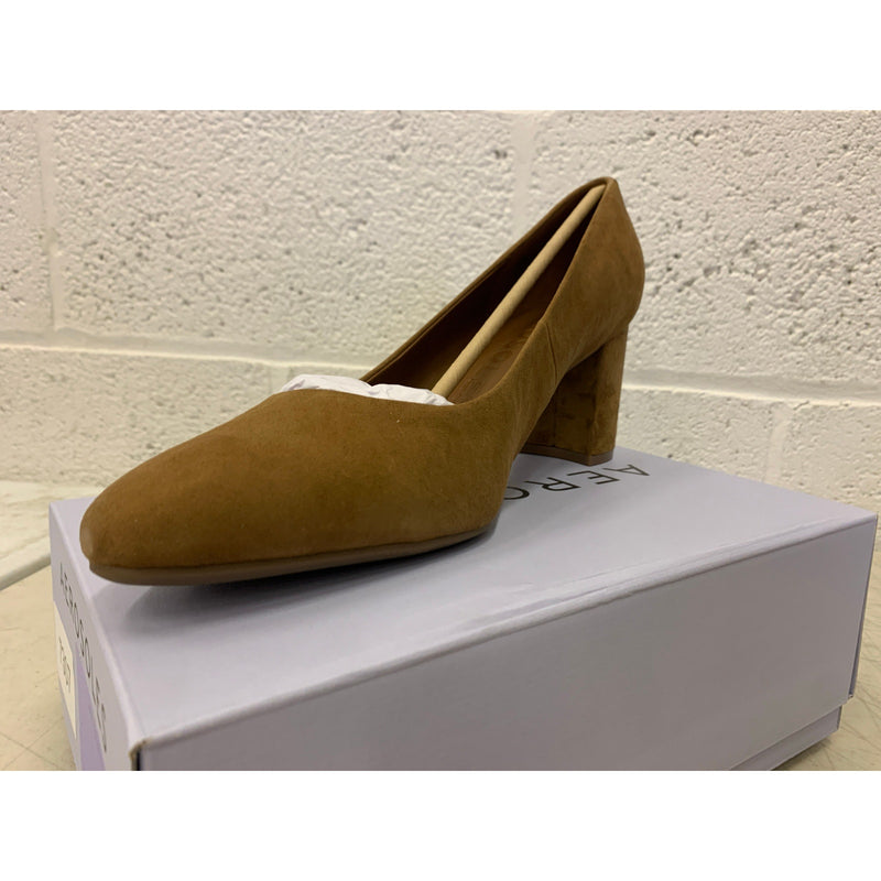 Aerosoles Shoes Betsy Comfortable Women&