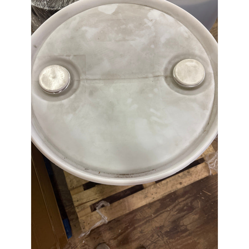 Simple Green Industrial Cleaner & Degreaser, Concentrated, 55 gal Drum 13008