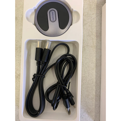 5g+2.4g Dual Band Wireless Display Adapter Wireless Connection Stable Signal