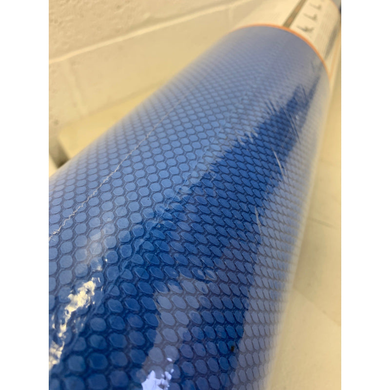 Maximo Fitness Foam Roller, 36" x 6" Rolling Muscle Massager