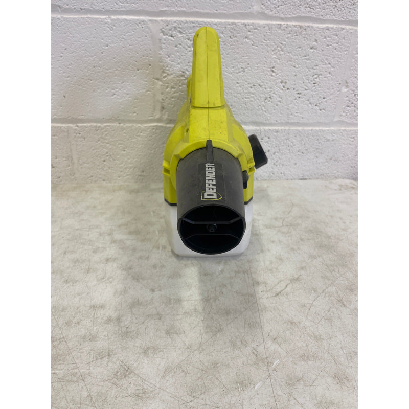 RYOBI ONE+ 18V Cordless Battery Fogger/Mister (Tool Only)