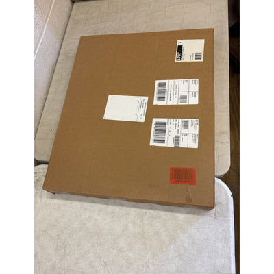 Weber Rust-Resistant Outdoor Griddle Insert 6787 Searwood & Spirit Series Grills