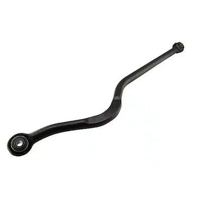 Carquest Premium Track Bar Corrosion-Resistant, Steel, Auto, Car  - 740-690367