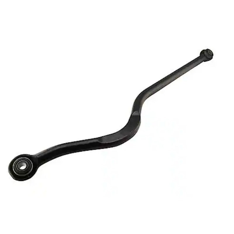 Carquest Premium Track Bar Corrosion-Resistant, Steel, Auto, Car  - 740-690367