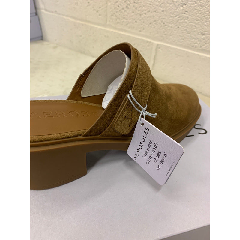 Aerosoles Grunda Comfortable Women&