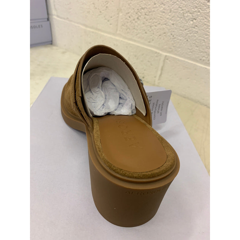 Aerosoles Grunda Comfortable Women&