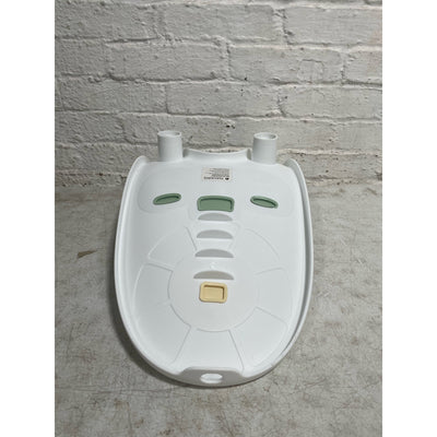 Navaris Shampoo Bowl for Children, Hair Wash Basin, Compatible w Most Bathtubs