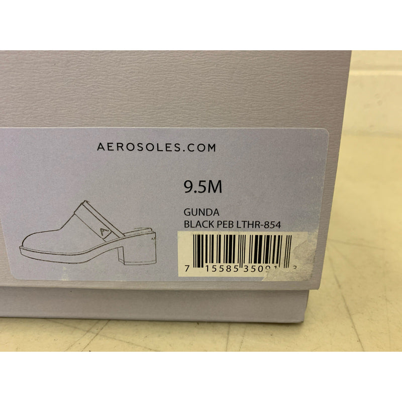Aerosoles Grunda Comfortable Women&