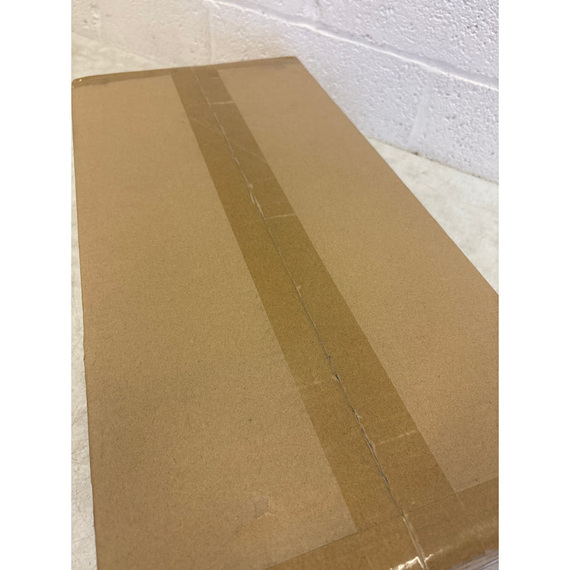 Longer RAY5 Laser Engraver, Laser Engraver 10W Engraving Area 15.75"x15.75"