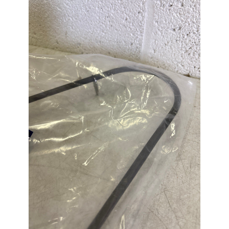 Frigidaire 316075103 Oven Bake Element for Electric Ranges and Stoves Parts