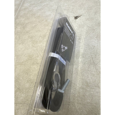 DieHard Battery Cable Top Post 36" Long 4 Gauge Positive/Negative Terminal 45125