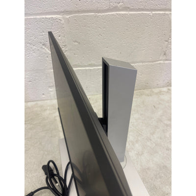 HP E22 G4 21.5" Full HD LED LCD Monitor 16:9 - Black Silver 1920x1080 Resolution