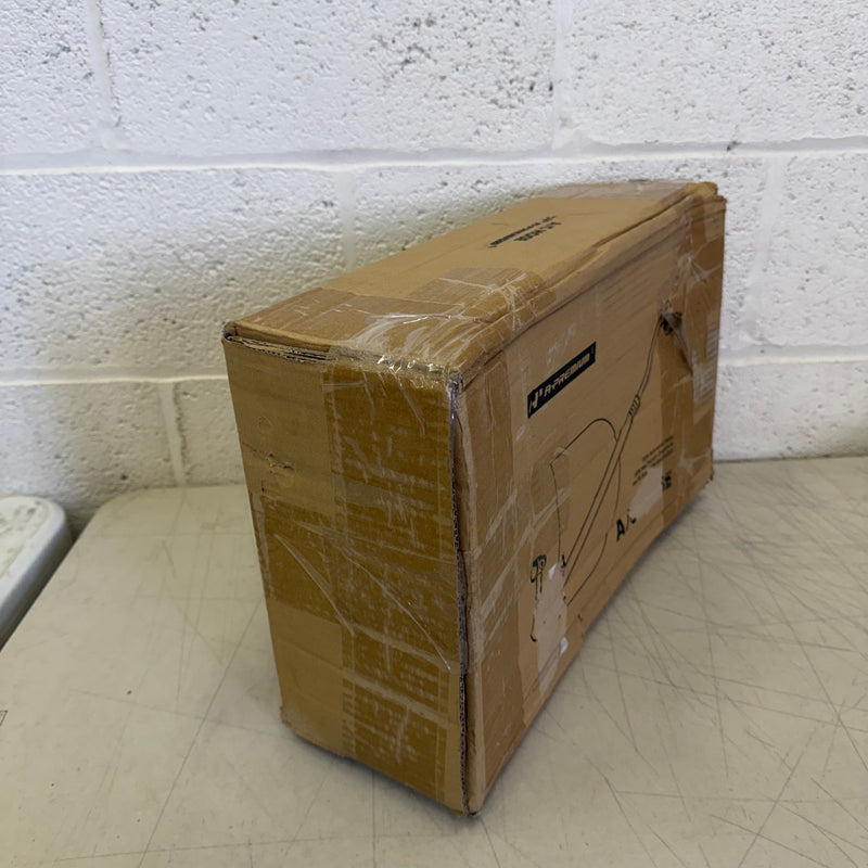 A-Premium AC Manifold Hose Assembly, Ford F-250 F-350 F-450 Super Duty Excursion