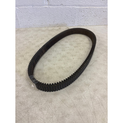 G-Force Automatic Continuously Variable Transmission Belt-G-Force CVT Belt Gates