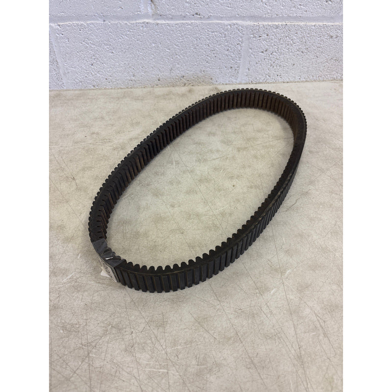 G-Force Automatic Continuously Variable Transmission Belt-G-Force CVT Belt Gates