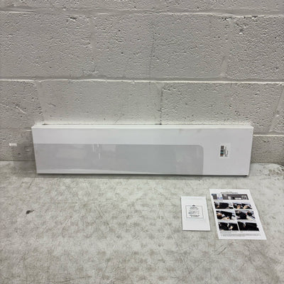 Coleya Screen Protector for Hyundai Ioniq 5 2022-24 (SE/SEL/Limited) 9H Tempered